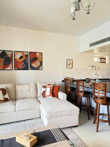 The Vibez Luxury Apartment Sifah in As Sifah The Vibez Luxury Apartment Sifah in As Sifah