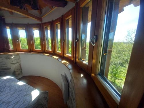 Le Moulin de Payrot in Lalbenque Le Moulin de Payrot in Lalbenque