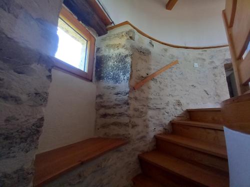 Le Moulin de Payrot in Lalbenque Le Moulin de Payrot in Lalbenque