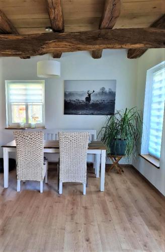 Fasilitas, Ferienhaus im Seedorf im Münsterland Warendorf (Ferienhaus im Seedorf im Munsterland Warendorf) in Warendorf Fasilitas, Ferienhaus im Seedorf im Münsterland Warendorf (Ferienhaus im Seedorf im Munsterland Warendorf) in Warendorf