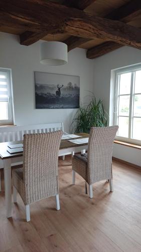 Fasilitas, Ferienhaus im Seedorf im Münsterland Warendorf (Ferienhaus im Seedorf im Munsterland Warendorf) in Warendorf Fasilitas, Ferienhaus im Seedorf im Münsterland Warendorf (Ferienhaus im Seedorf im Munsterland Warendorf) in Warendorf