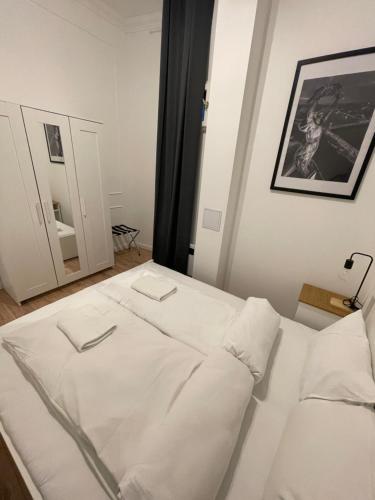 SZIP Tatra Silver - Downtown