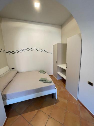 Vietri In Centro - Costa D'Amalfi