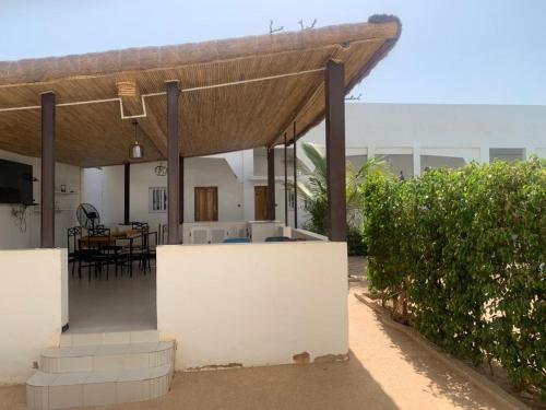 Hôtel Camille (Hotel Camille) in Sintijanas Hôtel Camille (Hotel Camille) in Sintijanas