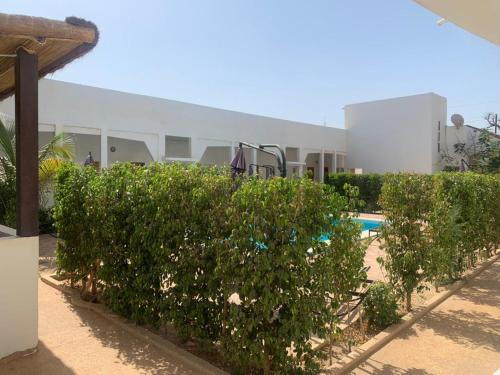 Hôtel Camille (Hotel Camille) in Sintijanas Hôtel Camille (Hotel Camille) in Sintijanas