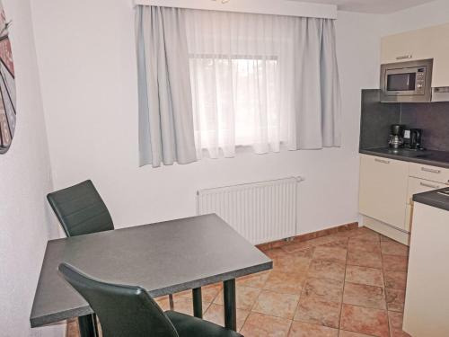 Studio Studio 1 by Interhome in Imst Studio Studio 1 by Interhome in Imst