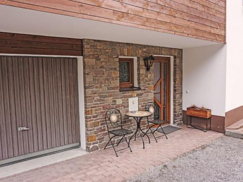 Studio Studio 1 by Interhome in Imst Studio Studio 1 by Interhome in Imst