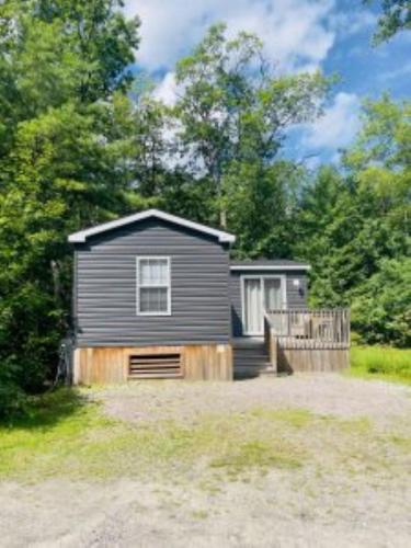 Instalaciones, 2 Bedroom Cottage Maple Ridge 14 in Gravenhurst Instalaciones, 2 Bedroom Cottage Maple Ridge 14 in Gravenhurst
