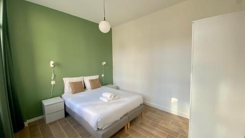 Appartement confortable proche Grands Boulevard 4P in Bourget Appartement confortable proche Grands Boulevard 4P in Bourget