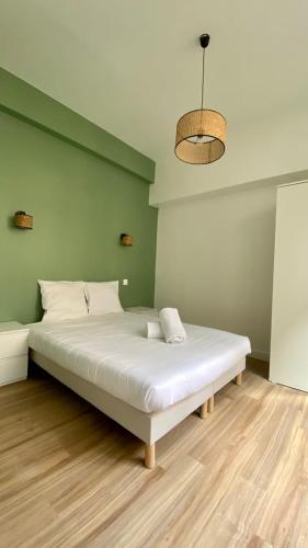 Appartement renove proche Grands Boulevards 4P in Bourget Appartement renove proche Grands Boulevards 4P in Bourget