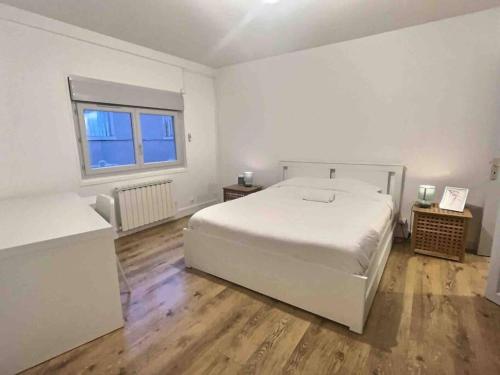 Le Pélican Villardois - 2 chambres - centre (Le Pelican Villardois - 2 chambres - centre) in Villars-les-Dombes Le Pélican Villardois - 2 chambres - centre (Le Pelican Villardois - 2 chambres - centre) in Villars-les-Dombes