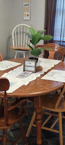 Picon Homey in สปิรงฟิลด์ (MA) Picon Homey in สปิรงฟิลด์ (MA)