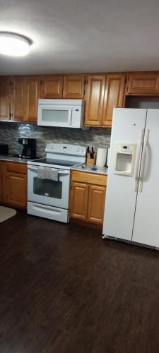 Picon Homey in สปิรงฟิลด์ (MA) Picon Homey in สปิรงฟิลด์ (MA)