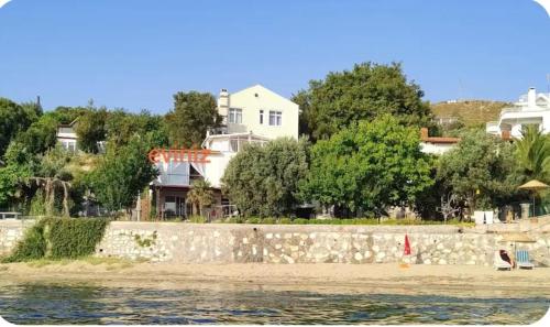 Sonsuzluk denizine uyanmaya ne dersin? in West Marmara Region Sonsuzluk denizine uyanmaya ne dersin? in West Marmara Region