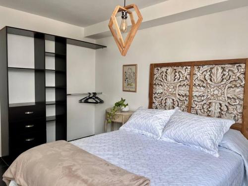 Casa 11 near Centro Comercial Tikal Futura Casa 11 near Centro Comercial Tikal Futura