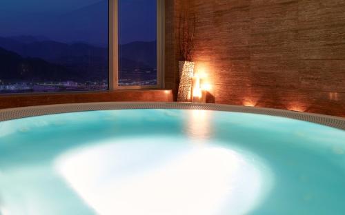Comoditats, Royal M Hotel Fujairah by Gewan in Fujairah Comoditats, Royal M Hotel Fujairah by Gewan in Fujairah