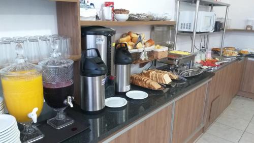 Pousada Verdes Mares guaratuba in Guaratuba Pousada Verdes Mares guaratuba in Guaratuba