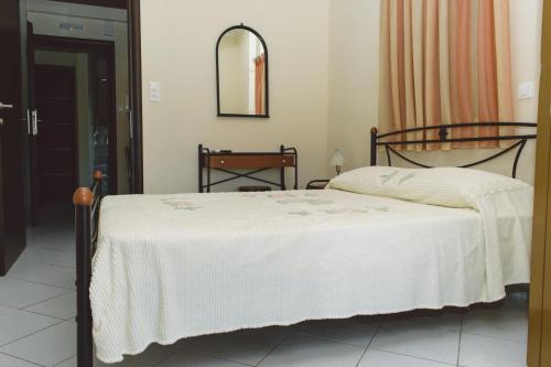 This photo about Sofia shared on HyHotel.com