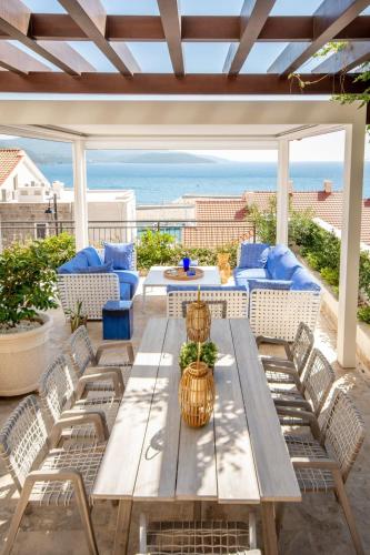 บริการและสิ่งอำนวยความสะดวก, Lustica Bay Vacation Homes in ราโดวิชี บริการและสิ่งอำนวยความสะดวก, Lustica Bay Vacation Homes in ราโดวิชี