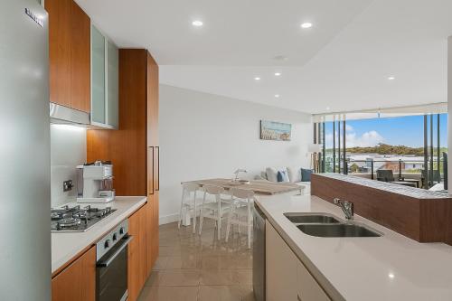 Sadržaji, Cotton Beach Resort - Holiday Management in Kingscliff Sadržaji, Cotton Beach Resort - Holiday Management in Kingscliff