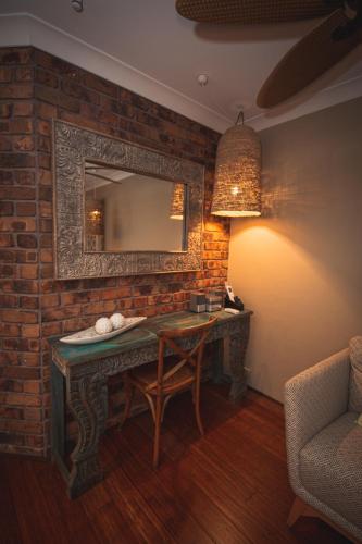 Ballina Palms Boutique Motel in Ballina Ballina Palms Boutique Motel in Ballina