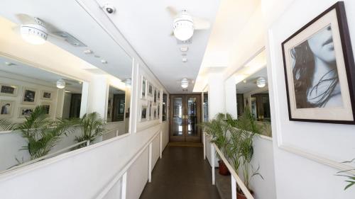 mini hotel Causeway Bay in Causeway Bay mini hotel Causeway Bay in Causeway Bay