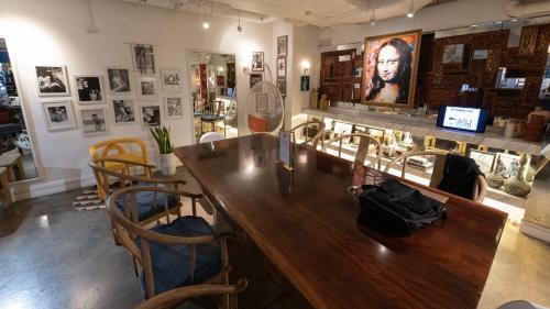 mini hotel Causeway Bay in Hong Kong mini hotel Causeway Bay in Hong Kong