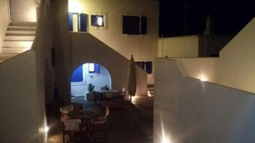 This photo about Kanellis Studios shared on HyHotel.com