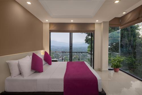 View 360 in Kandy View 360 in Kandy