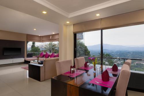 Patogumai, View 360 in Kandis Patogumai, View 360 in Kandis