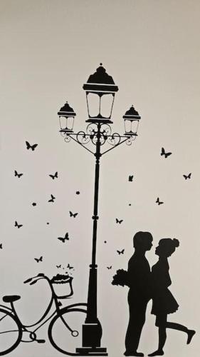 FeWoRebbe familienfreundliche grosse, ruhige und helle Wohnung in Heitersheim FeWoRebbe familienfreundliche grosse, ruhige und helle Wohnung in Heitersheim