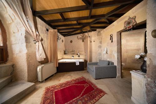 Dotări, Pigeon Hotel Cappadocia in Nevsehir Dotări, Pigeon Hotel Cappadocia in Nevsehir