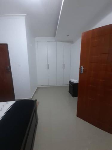 Diakon close Apartment