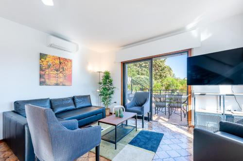 Úszómedence, Brustar Villa del Sol Mijas in Dona Pilar Úszómedence, Brustar Villa del Sol Mijas in Dona Pilar