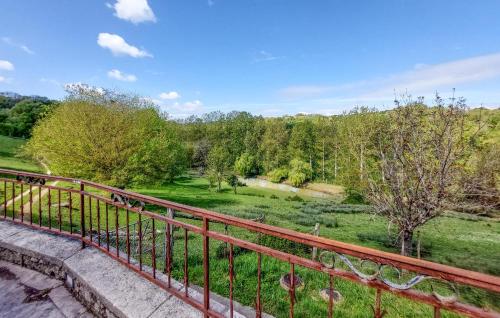 View, Awesome Home In Prayssas in Prayssas View, Awesome Home In Prayssas in Prayssas