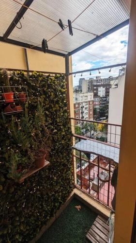 View, Nice appartment in San Telmo / La Boca in Boca View, Nice appartment in San Telmo / La Boca in Boca