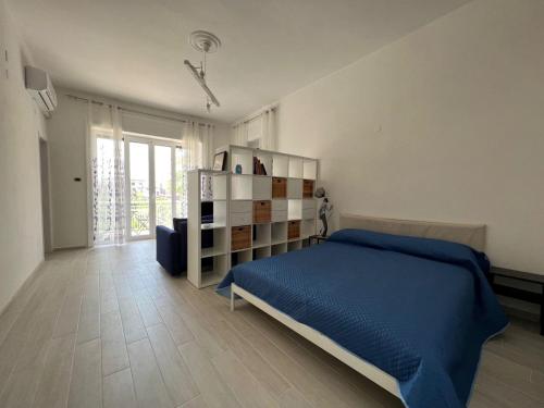 A due passi da Pompei Heaven