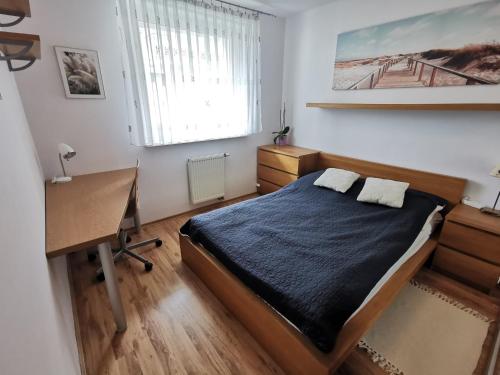 APARTAMENT in Piecki-Migowo APARTAMENT in Piecki-Migowo