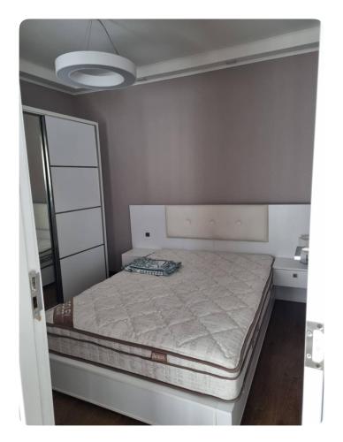 Flat in the centre of Batumi