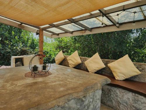 ฺBuena Vista Pool Villa Hua Hin (บ้านพักหัวหิน) in Bor Fai ฺBuena Vista Pool Villa Hua Hin (บ้านพักหัวหิน) in Bor Fai