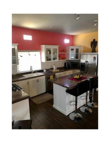 4AP Luxury 1 Bedroom 2 Bath Condo Pool Cerritos in El Pescadero 4AP Luxury 1 Bedroom 2 Bath Condo Pool Cerritos in El Pescadero