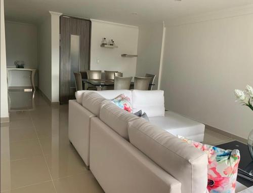 Apartamento Ibague Piedra Pintada near Centro Comercial Multicentro Ibague Apartamento Ibague Piedra Pintada near Centro Comercial Multicentro Ibague