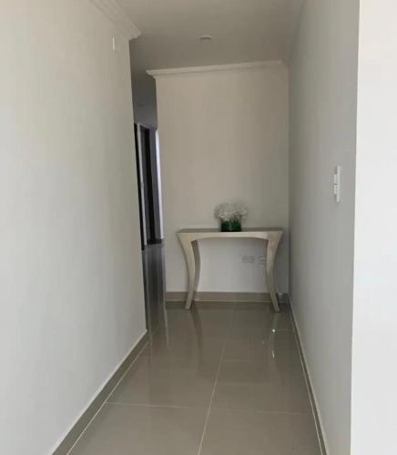 Apartamento Ibague Piedra Pintada near Centro Comercial Multicentro Ibague Apartamento Ibague Piedra Pintada near Centro Comercial Multicentro Ibague
