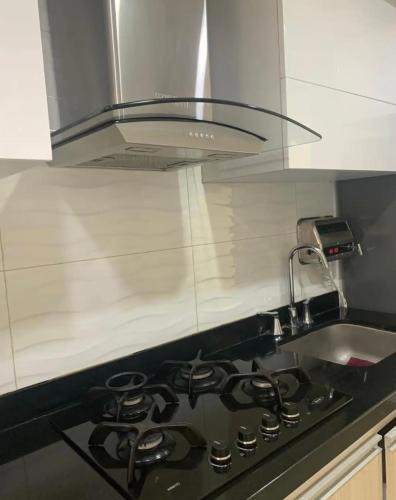 Apartamento Ibague Piedra Pintada near Centro Comercial Multicentro Ibague Apartamento Ibague Piedra Pintada near Centro Comercial Multicentro Ibague