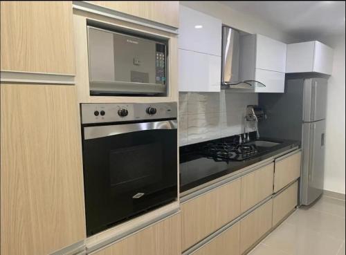Apartamento Ibague Piedra Pintada near Centro Comercial Multicentro Ibague Apartamento Ibague Piedra Pintada near Centro Comercial Multicentro Ibague