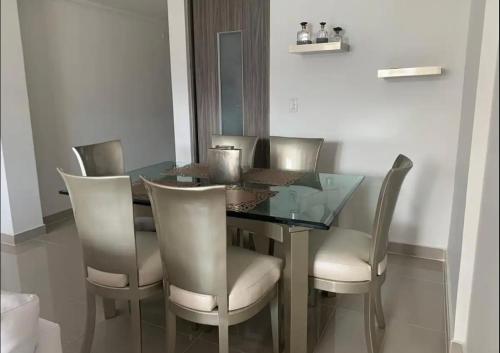 Apartamento Ibague Piedra Pintada near Centro Comercial Multicentro Ibague Apartamento Ibague Piedra Pintada near Centro Comercial Multicentro Ibague