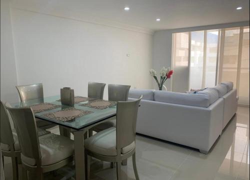Apartamento Ibague Piedra Pintada near Centro Comercial Multicentro Ibague Apartamento Ibague Piedra Pintada near Centro Comercial Multicentro Ibague