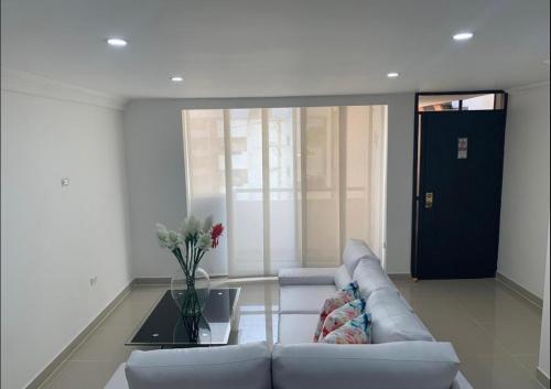 Apartamento Ibague Piedra Pintada near Centro Comercial Multicentro Ibague Apartamento Ibague Piedra Pintada near Centro Comercial Multicentro Ibague