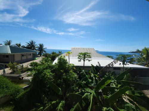 周辺案内, AUTE - Bord de mer - in ライアテア 周辺案内, AUTE - Bord de mer - in ライアテア