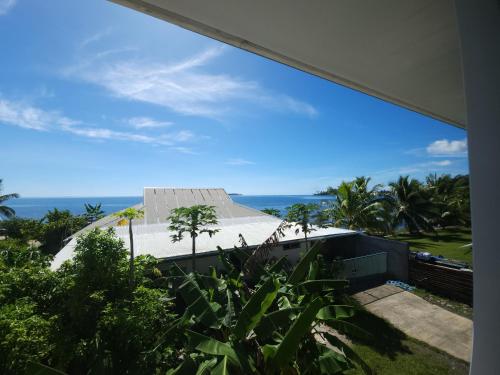 周辺案内, AUTE - Bord de mer - in ライアテア 周辺案内, AUTE - Bord de mer - in ライアテア